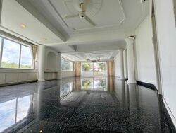 Jervois View (D10), Apartment #458385401